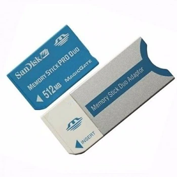 memory-stick-duo-pro (22)-8592236-64330.webp